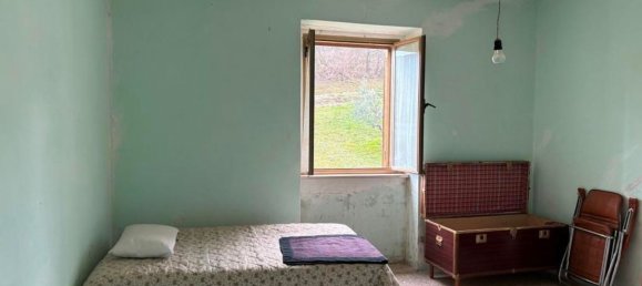 Casa de 7 habitaciónes en Roccaspinalveti, Italy No. 173166 39