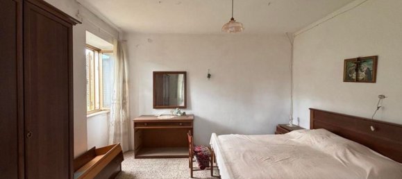 Casa de 7 habitaciónes en Roccaspinalveti, Italy No. 173166 36