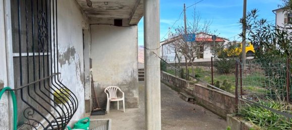 Casa de 7 habitaciónes en Roccaspinalveti, Italy No. 173166 17