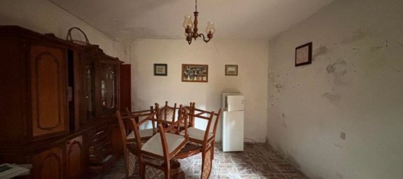 Casa de 7 habitaciónes en Roccaspinalveti, Italy No. 173166 31