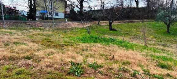 Casa de 7 habitaciónes en Roccaspinalveti, Italy No. 173166 25