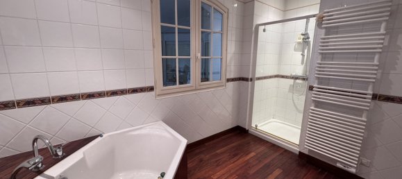 6 chambres Maison à Bou, France No. 44456 6