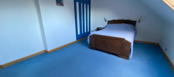 6 chambres Maison à Bou, France No. 44456 12