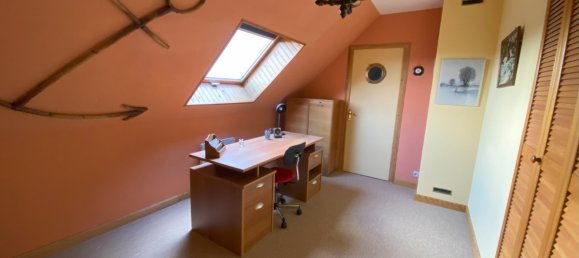 6 chambres Maison à Bou, France No. 44456 13