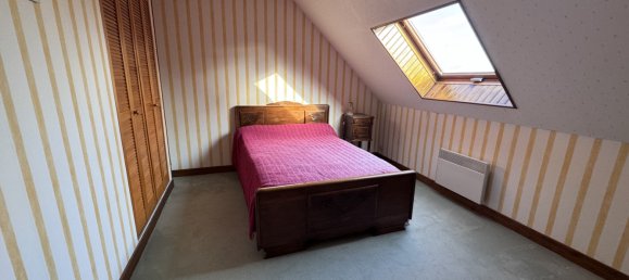 6 chambres Maison à Bou, France No. 44456 9