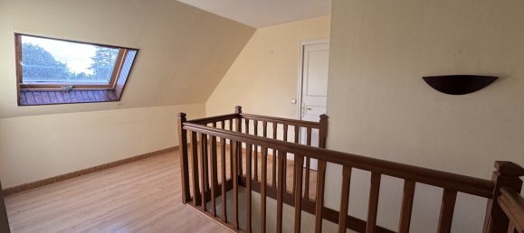 6 chambres Maison à Bou, France No. 44456 8