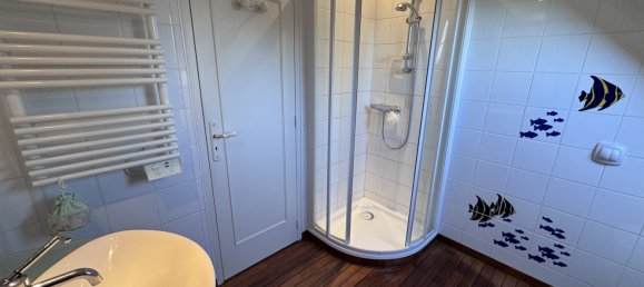 6 chambres Maison à Bou, France No. 44456 11