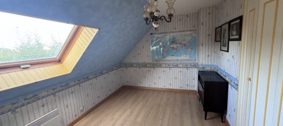 6 chambres Maison à Bou, France No. 44456 10