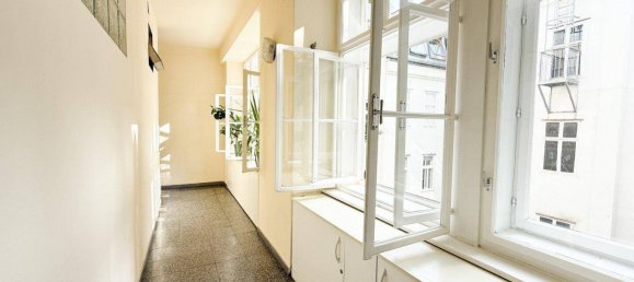 Apartamento de 2 divisões em Alsergrund, Austria N.º 240562 7