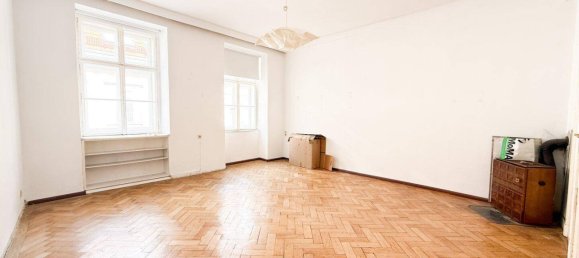 Apartamento de 2 divisões em Alsergrund, Austria N.º 240562 3