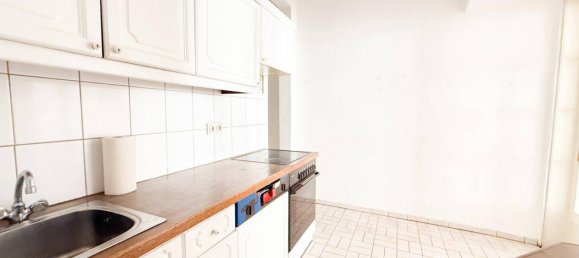 Apartamento de 2 divisões em Alsergrund, Austria N.º 240562 10