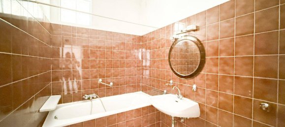 Apartamento de 2 divisões em Alsergrund, Austria N.º 240562 8