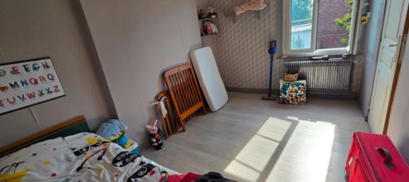 Таунхаус с 4 спальнями в Ивто, Франция № 359898 4