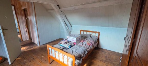 Таунхаус с 4 спальнями в Ивто, Франция № 359898 7