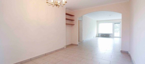 1 غرف نوم شقة في Wiesbaden, Germany رقم 272434 5