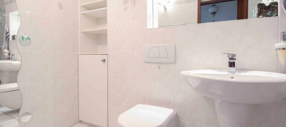 1 غرف نوم شقة في Wiesbaden, Germany رقم 272434 9