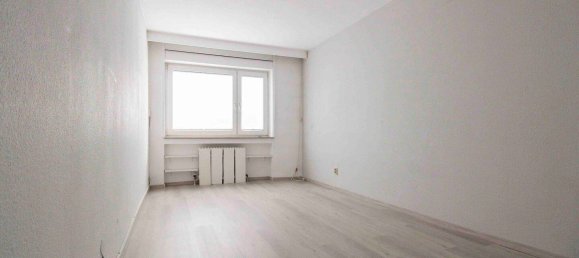 1 غرف نوم شقة في Wiesbaden, Germany رقم 272434 8