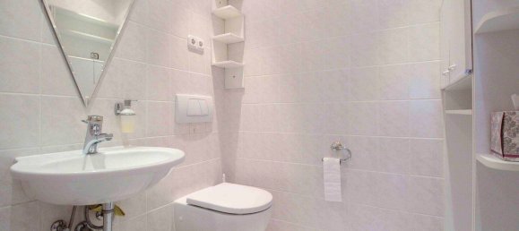 1 غرف نوم شقة في Wiesbaden, Germany رقم 272434 11