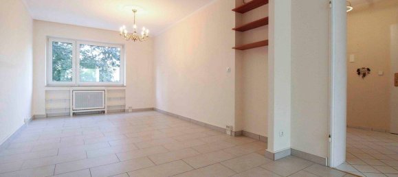 1 غرف نوم شقة في Wiesbaden, Germany رقم 272434 4