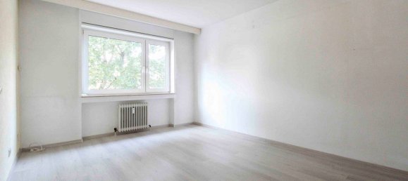 1 غرف نوم شقة في Wiesbaden, Germany رقم 272434 7