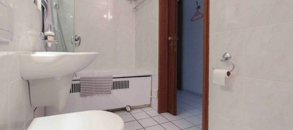 1 غرف نوم شقة في Wiesbaden, Germany رقم 272434 10