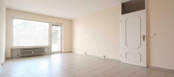 1 غرف نوم شقة في Wiesbaden, Germany رقم 272434 2