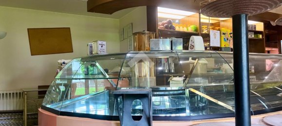 Studio in Gorizia, Italy No. 329407 7