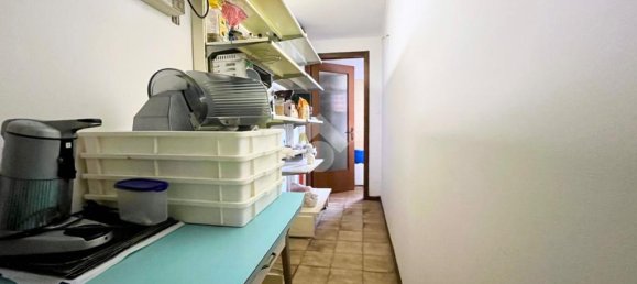 Studio in Gorizia, Italy No. 329407 11