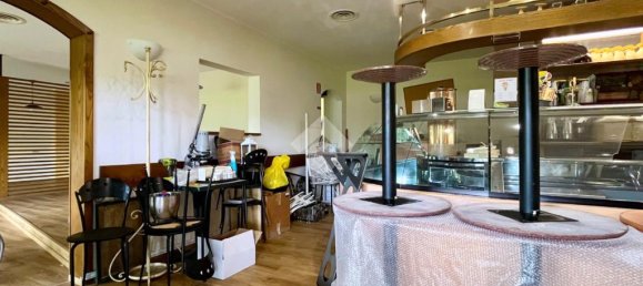 Studio in Gorizia, Italy No. 329407 5