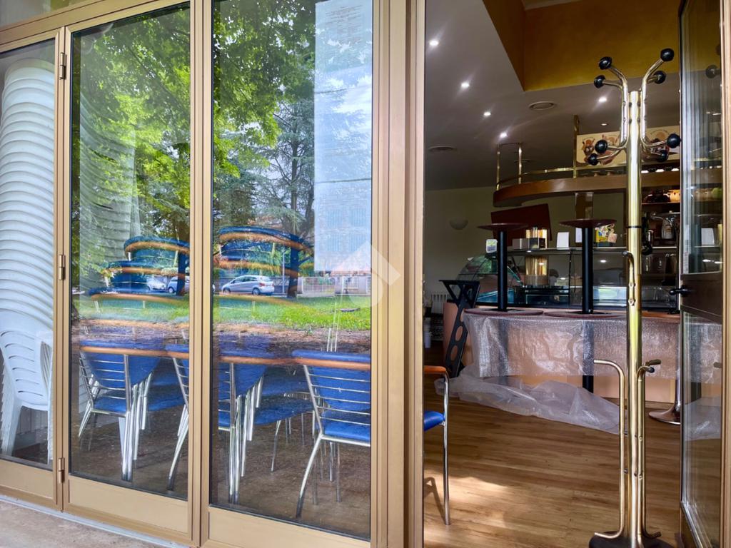 Studio in Gorizia, Italy No. 329407