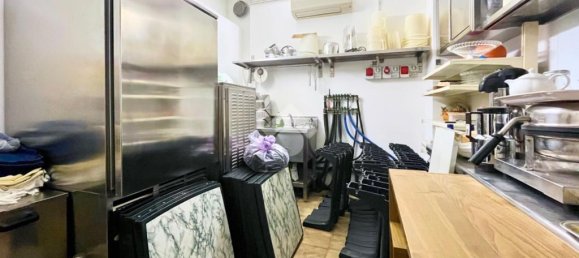 Studio in Gorizia, Italy No. 329407 10