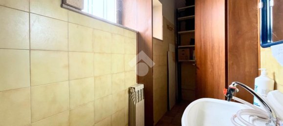 Studio in Gorizia, Italy No. 329407 12