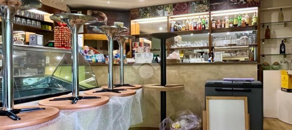 Studio in Gorizia, Italy No. 329407 8