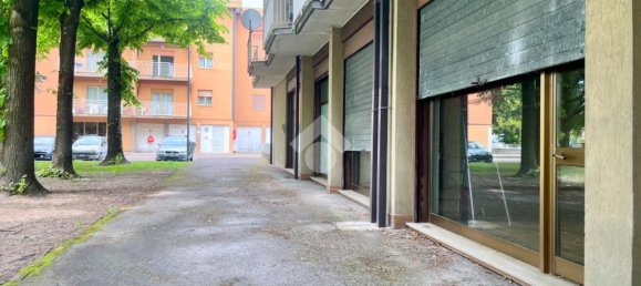 Studio in Gorizia, Italy No. 329407 3