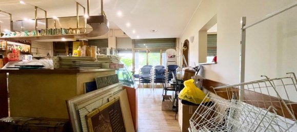 Studio in Gorizia, Italy No. 329407 9