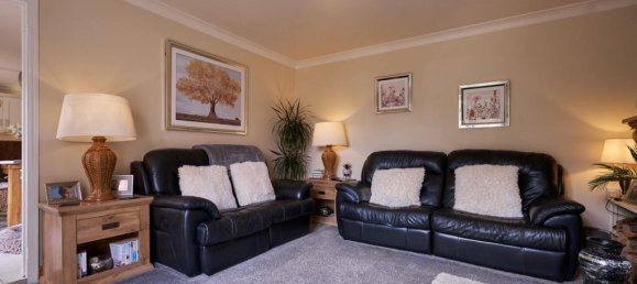 4 bedrooms House in King's Lynn, United Kingdom No. 13789 7