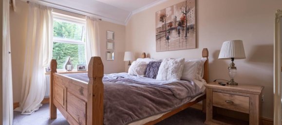 4 bedrooms House in King's Lynn, United Kingdom No. 13789 12