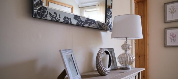 4 bedrooms House in King's Lynn, United Kingdom No. 13789 10