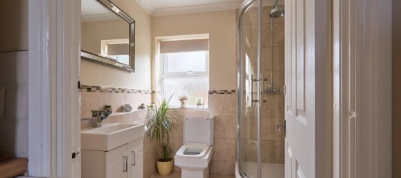 4 bedrooms House in King's Lynn, United Kingdom No. 13789 8