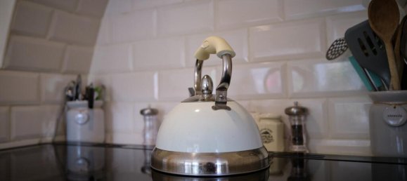 4 bedrooms House in King's Lynn, United Kingdom No. 13789 5