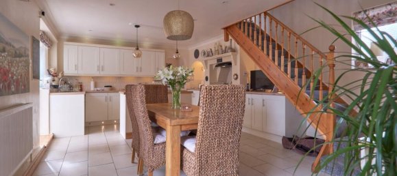 4 bedrooms House in King's Lynn, United Kingdom No. 13789 2