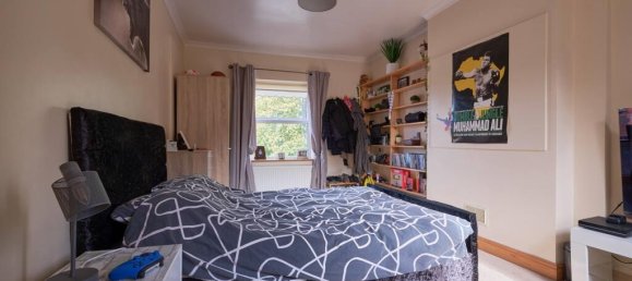 4 bedrooms House in King's Lynn, United Kingdom No. 13789 13