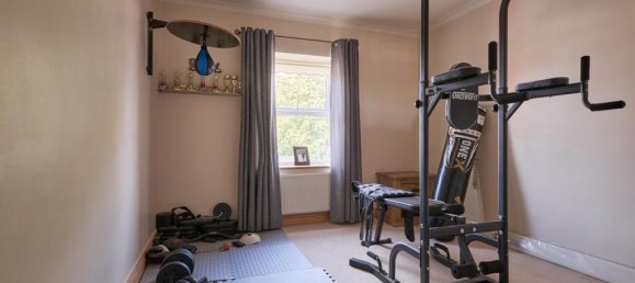 4 bedrooms House in King's Lynn, United Kingdom No. 13789 14