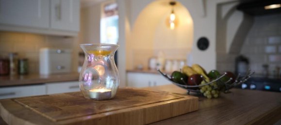 4 bedrooms House in King's Lynn, United Kingdom No. 13789 6