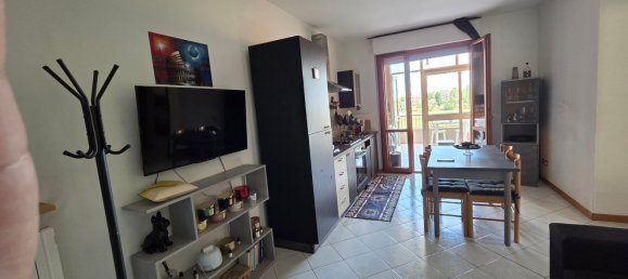 Studio in Martinsicuro, Italy, Nr. 280301 12