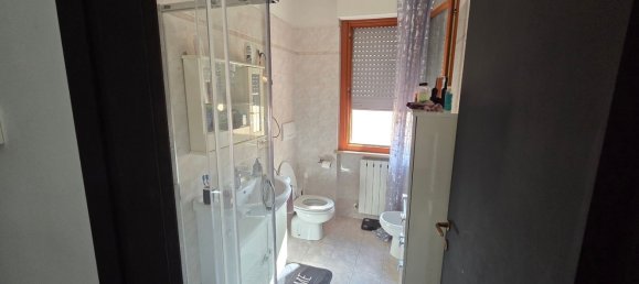 Studio in Martinsicuro, Italy, Nr. 280301 10