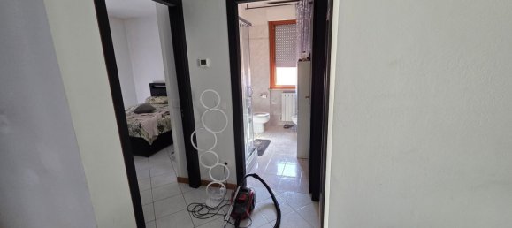 Studio in Martinsicuro, Italy, Nr. 280301 14