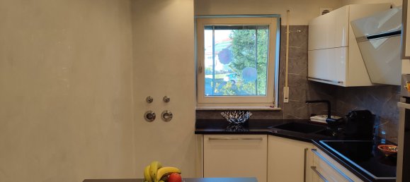 Квартира с 2 комнатами в Кальв, Германия № 22181 7