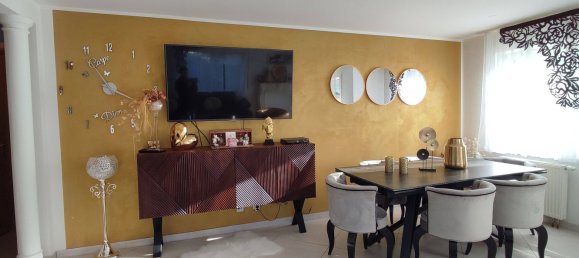 Квартира с 2 комнатами в Кальв, Германия № 22181 14