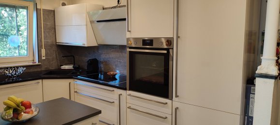 Квартира с 2 комнатами в Кальв, Германия № 22181 8